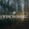 WIRCHOMSKI Krzysztof Wirchomski Poland Jobs Expertini